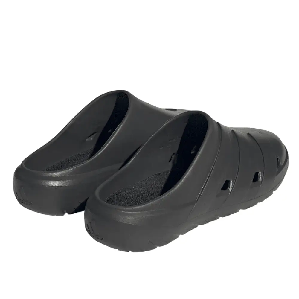 adidas Men's Adicane Clogs