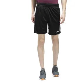 Adidas Men's Classic Short (Black/White)