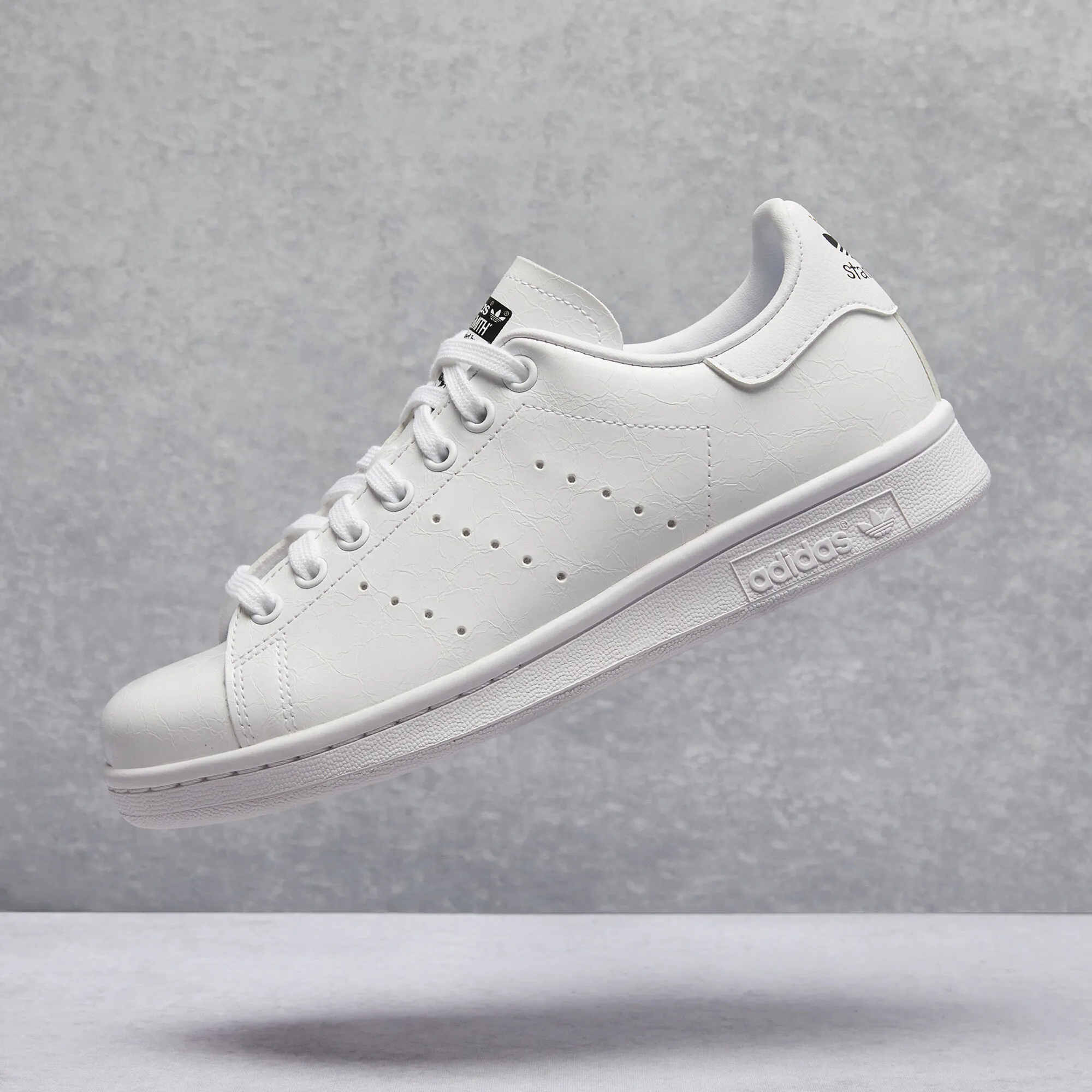 adidas Originals Stan Smith Shoes