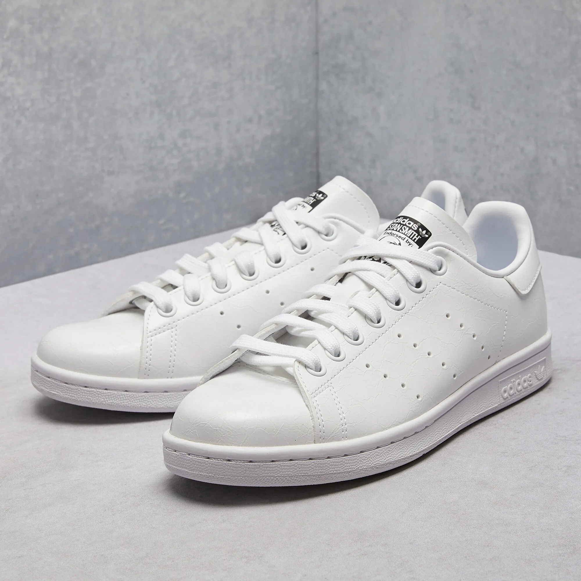 adidas Originals Stan Smith Shoes