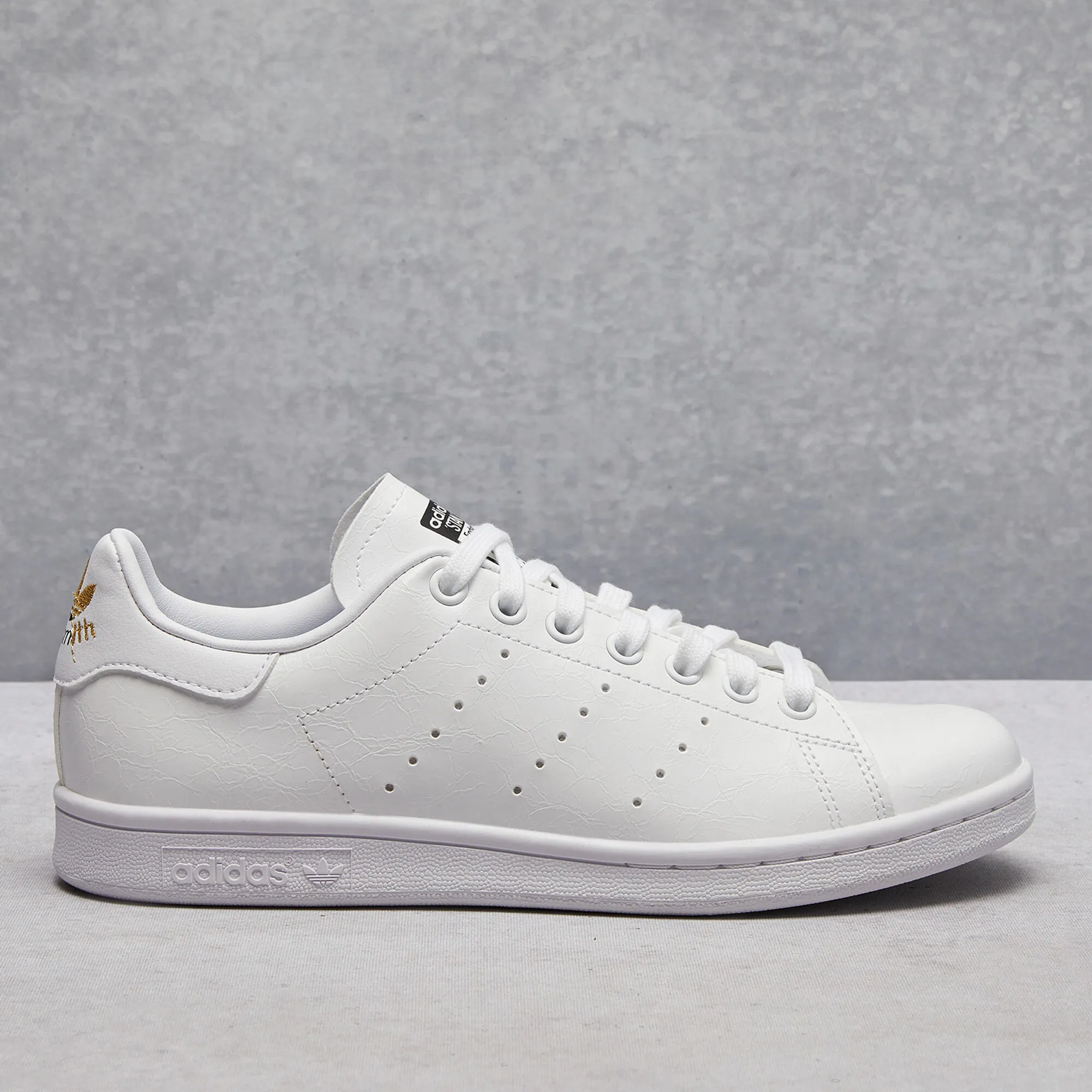 adidas Originals Stan Smith Shoes