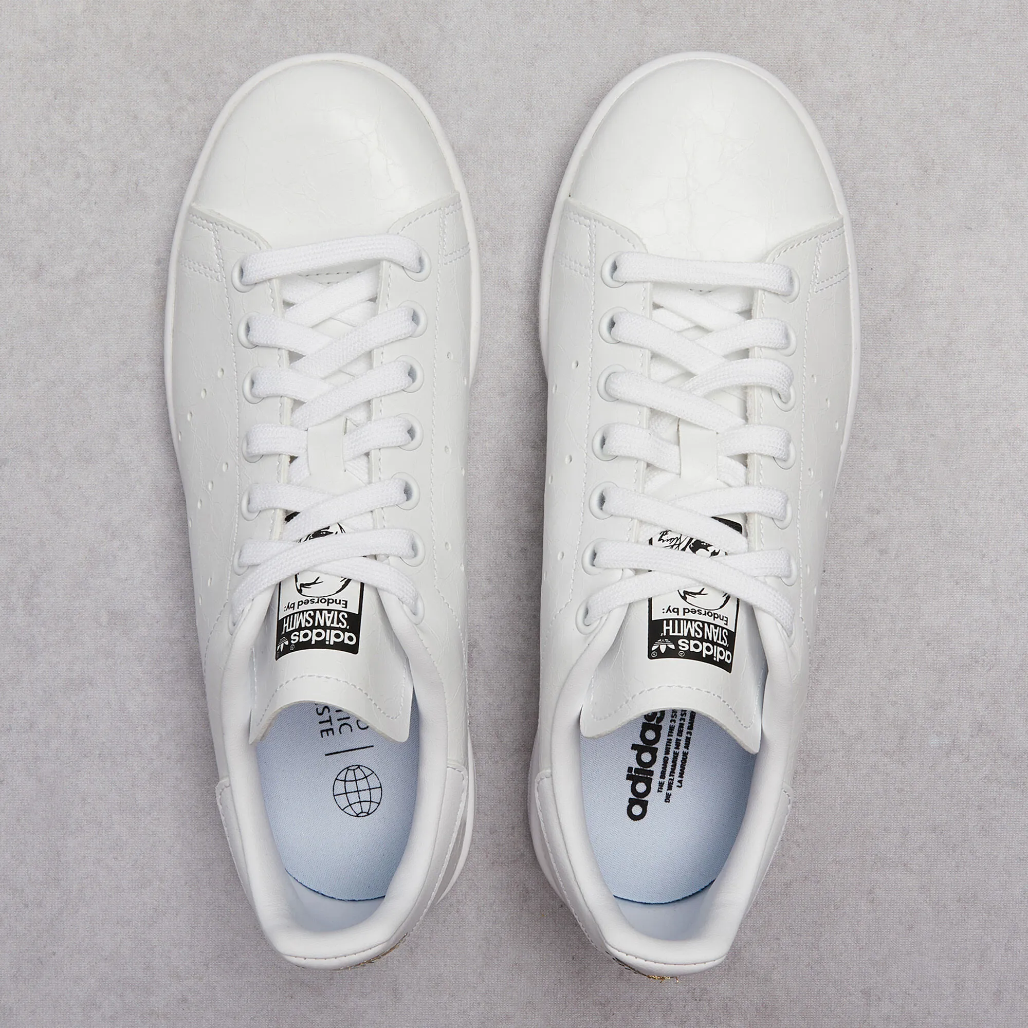 adidas Originals Stan Smith Shoes