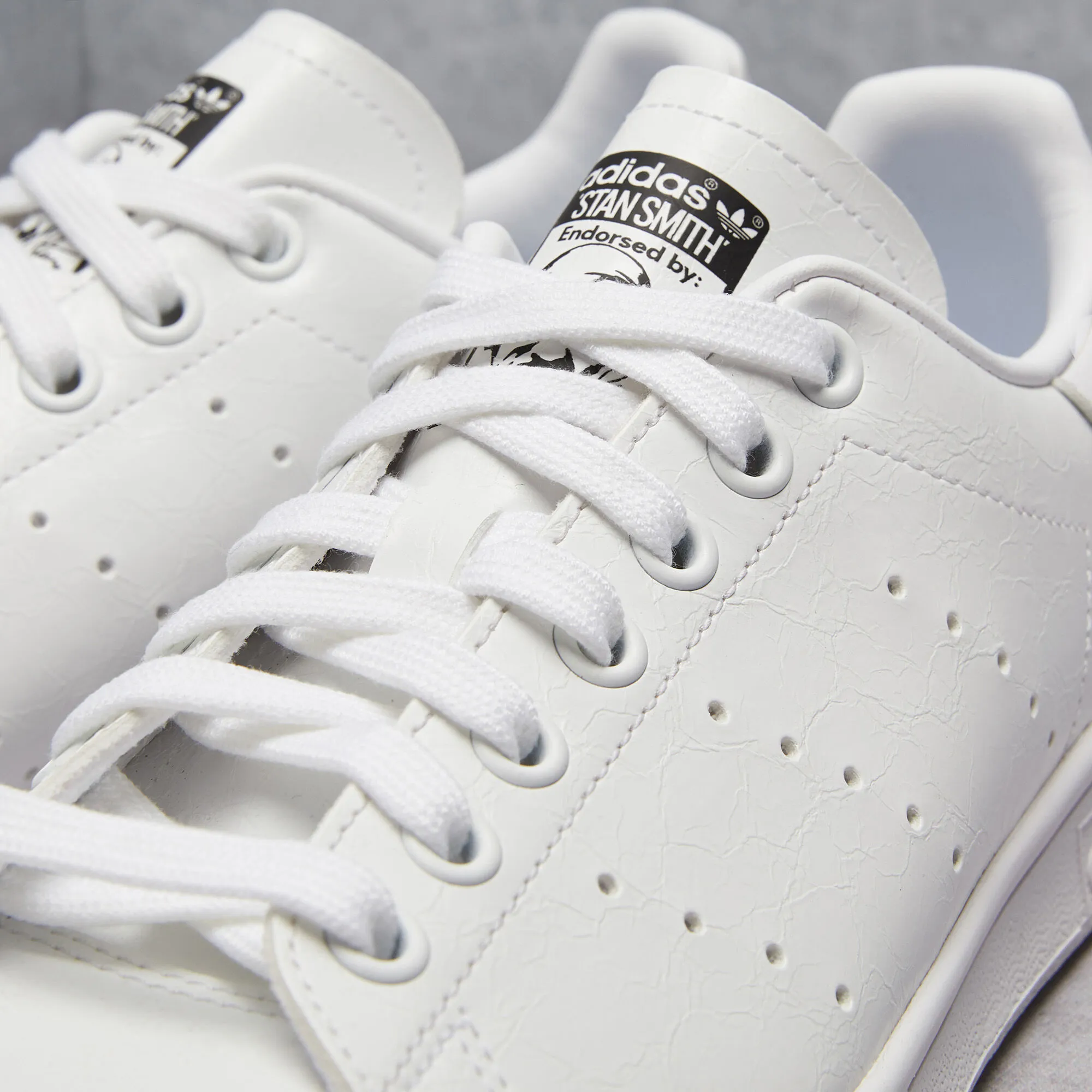 adidas Originals Stan Smith Shoes