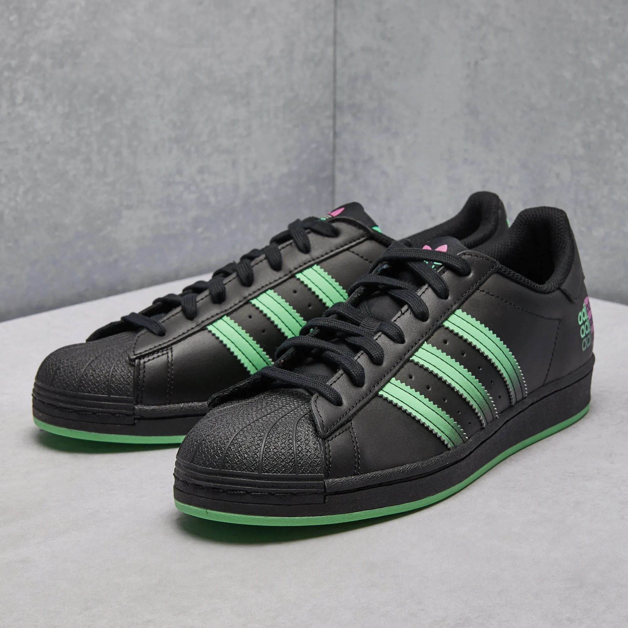 adidas Originals Superstar Shoes