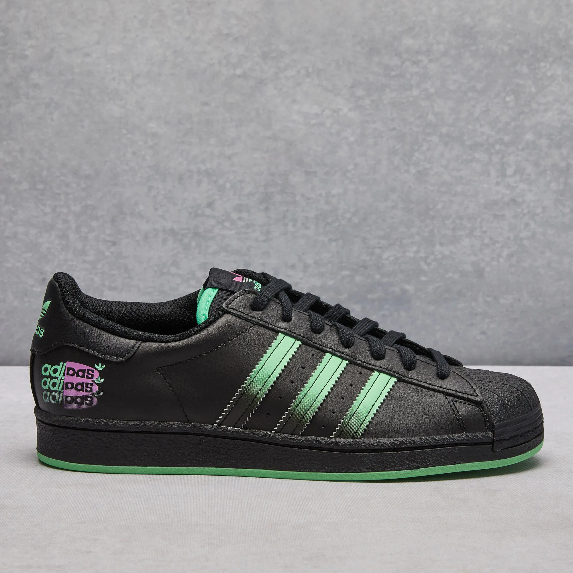 adidas Originals Superstar Shoes