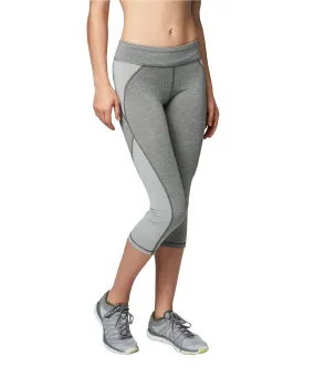 Aeropostale Womens #Bestbootyever Yoga Pants