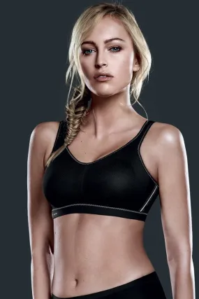 Anita Active Sports Bra