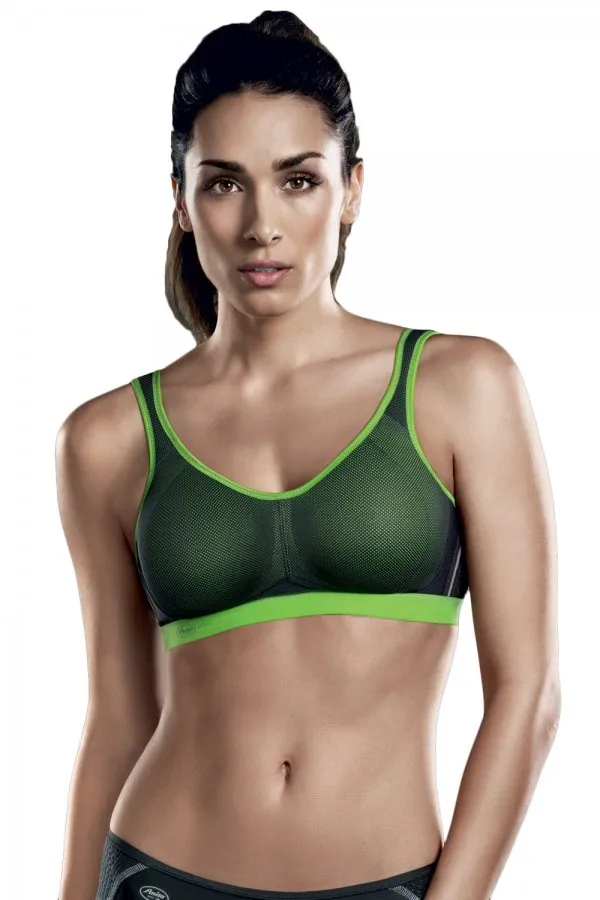 Anita Active Sports Bra