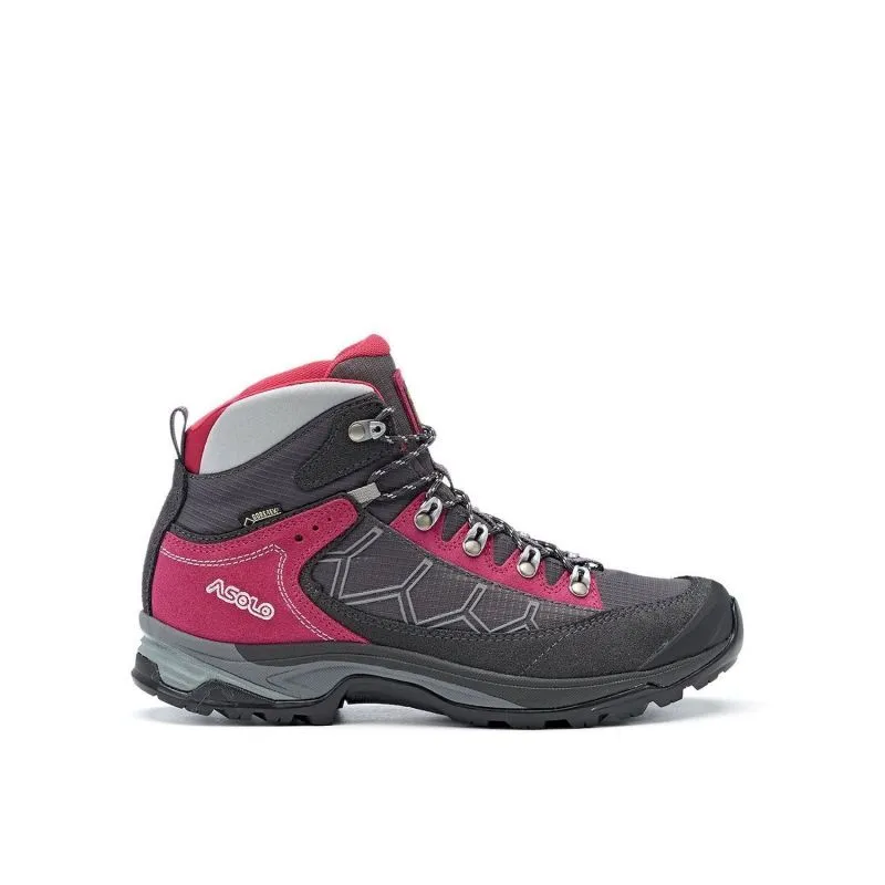 Asolo  Falcon GV - Scarpe da trekking - Donna