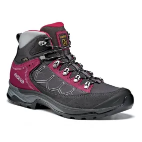 Asolo  Falcon GV - Scarpe da trekking - Donna