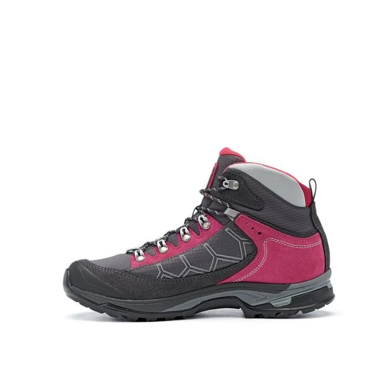 Asolo  Falcon GV - Scarpe da trekking - Donna