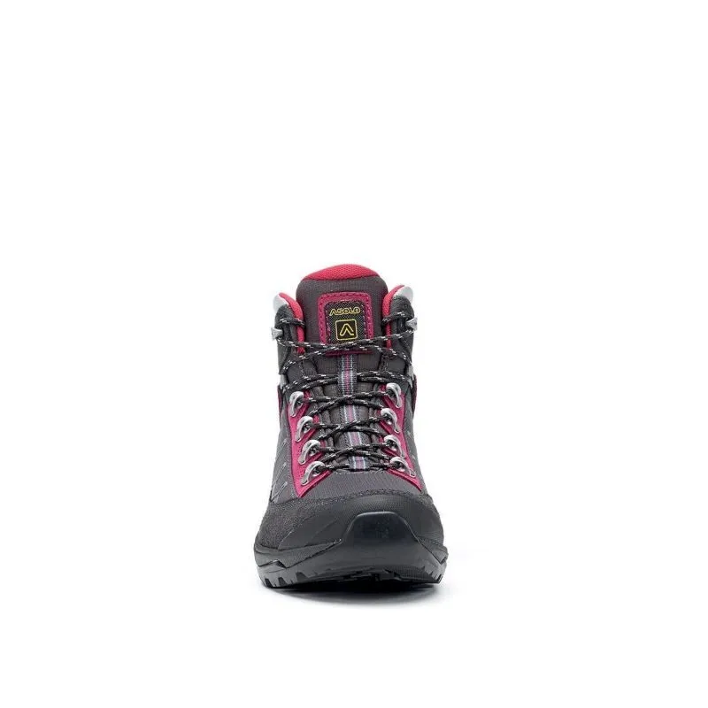 Asolo  Falcon GV - Scarpe da trekking - Donna