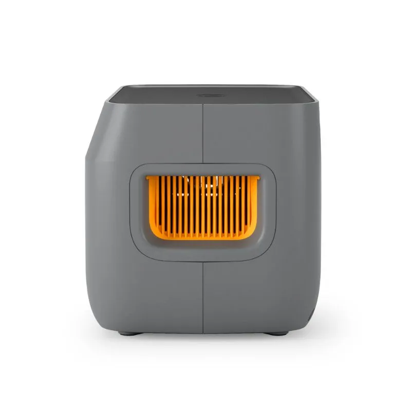 BioLite BaseCharge 1500+