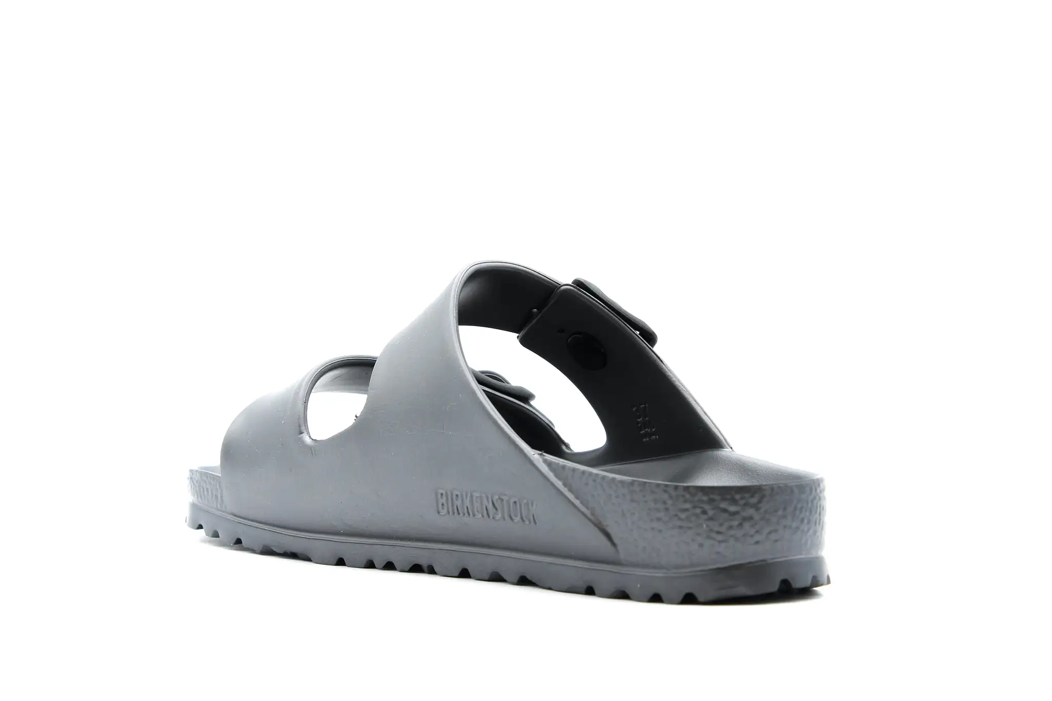 BIRKENSTOCK Arizona EVA