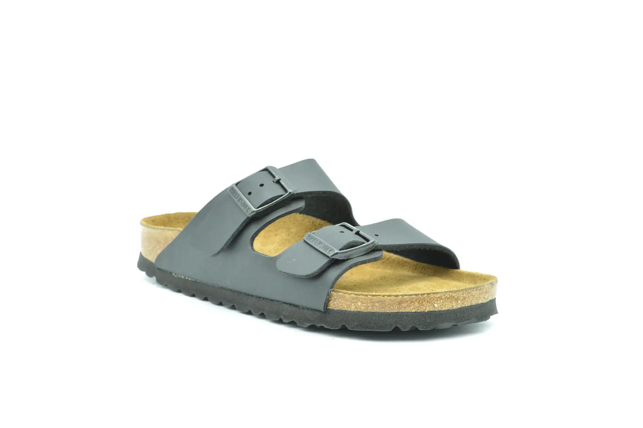 BIRKENSTOCK Arizona Soft Footbed