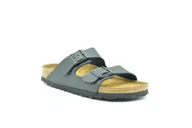 BIRKENSTOCK Arizona Soft Footbed