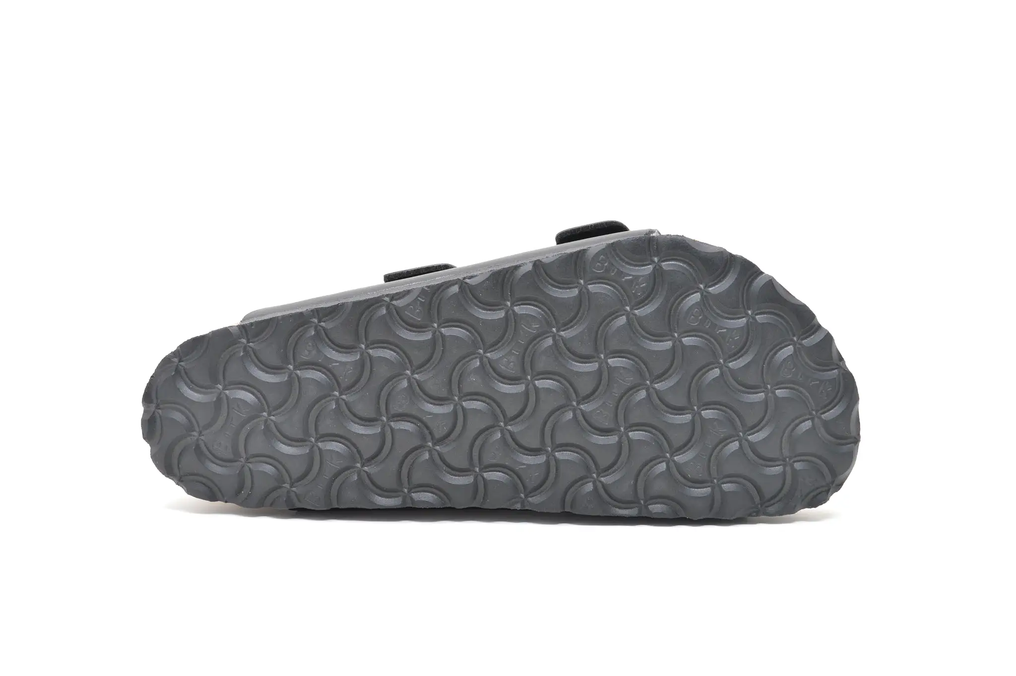 BIRKENSTOCK Arizona Soft Footbed