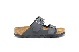 BIRKENSTOCK Arizona Soft Footbed