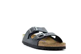 BIRKENSTOCK Arizona Soft Footbed