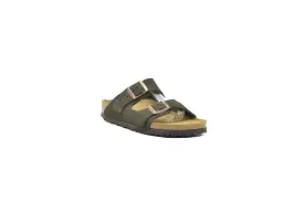 BIRKENSTOCK Arizona Soft Footbed