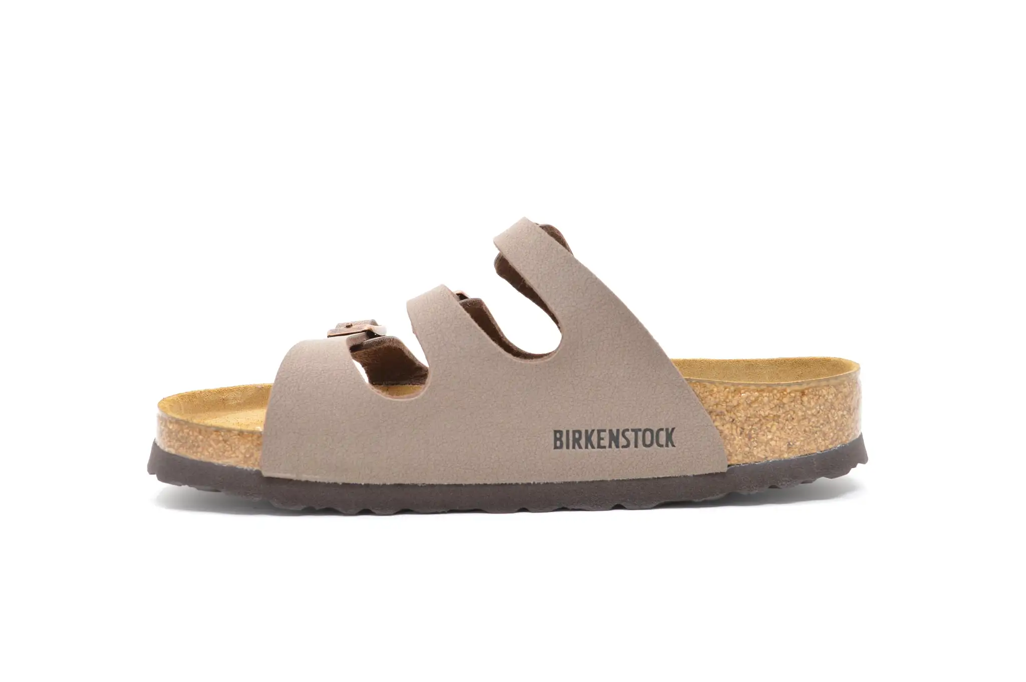 BIRKENSTOCK Florida 053881