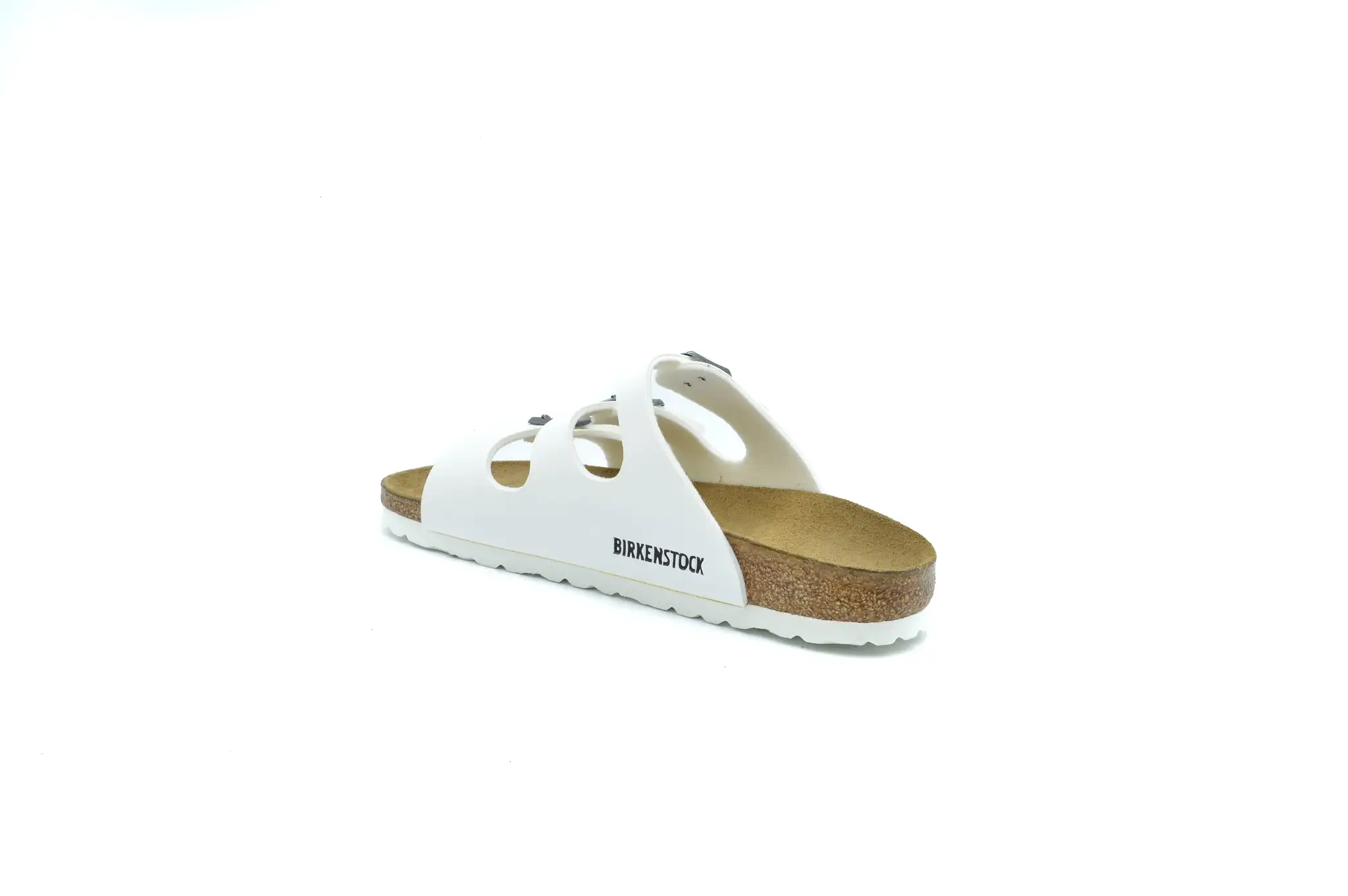 Birkenstock FLORIDA