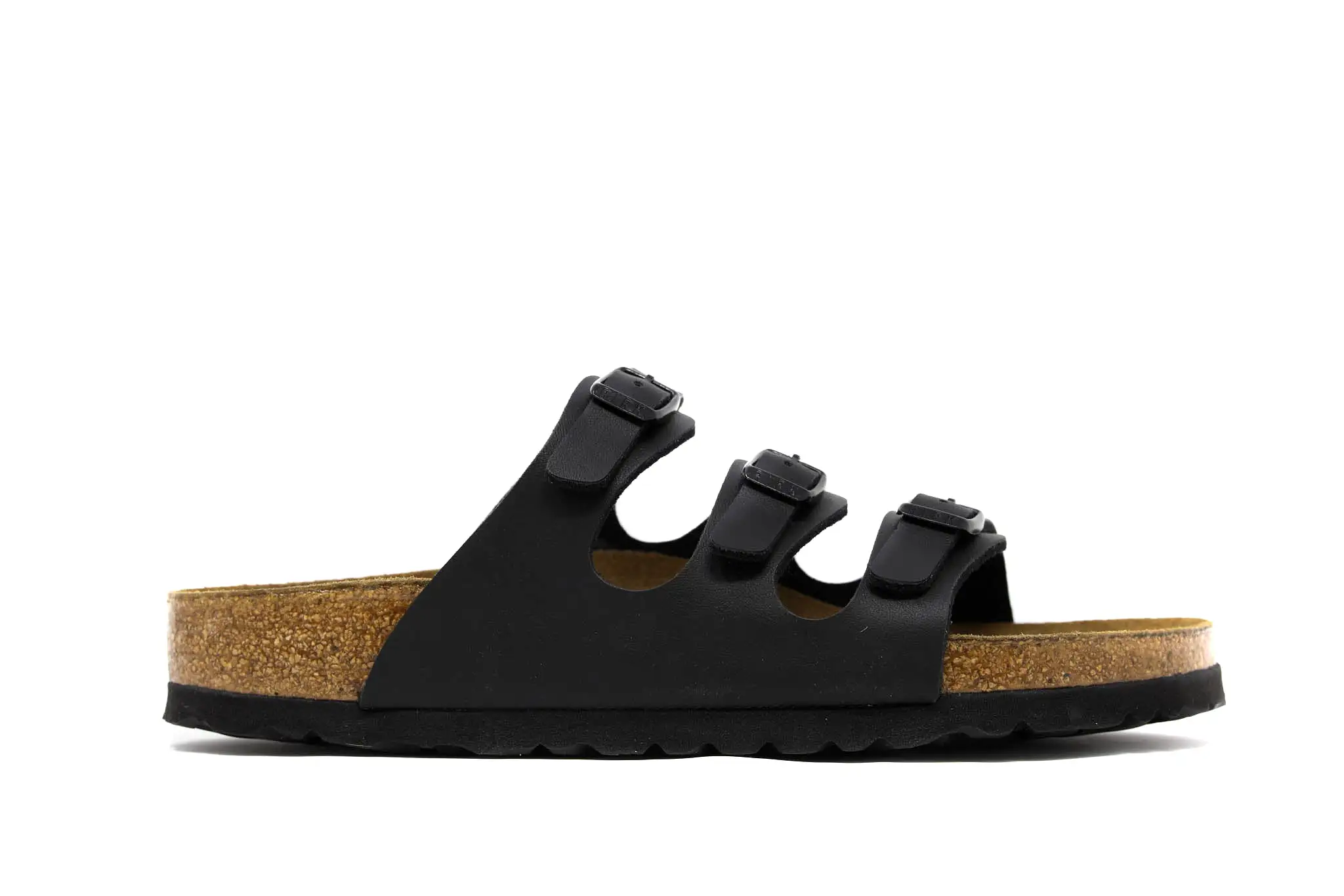 Birkenstock Florida