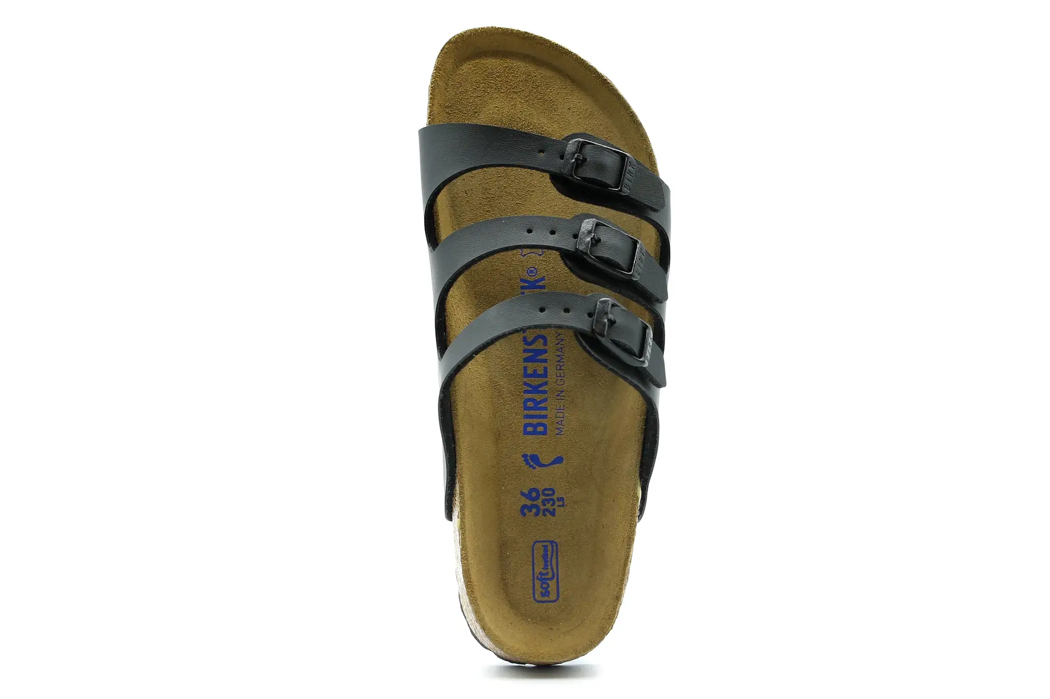 Birkenstock Florida