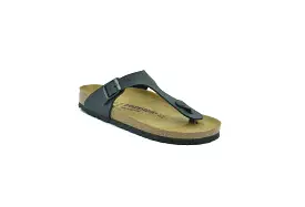 BIRKENSTOCK Gizeh Birko-Flor 043693