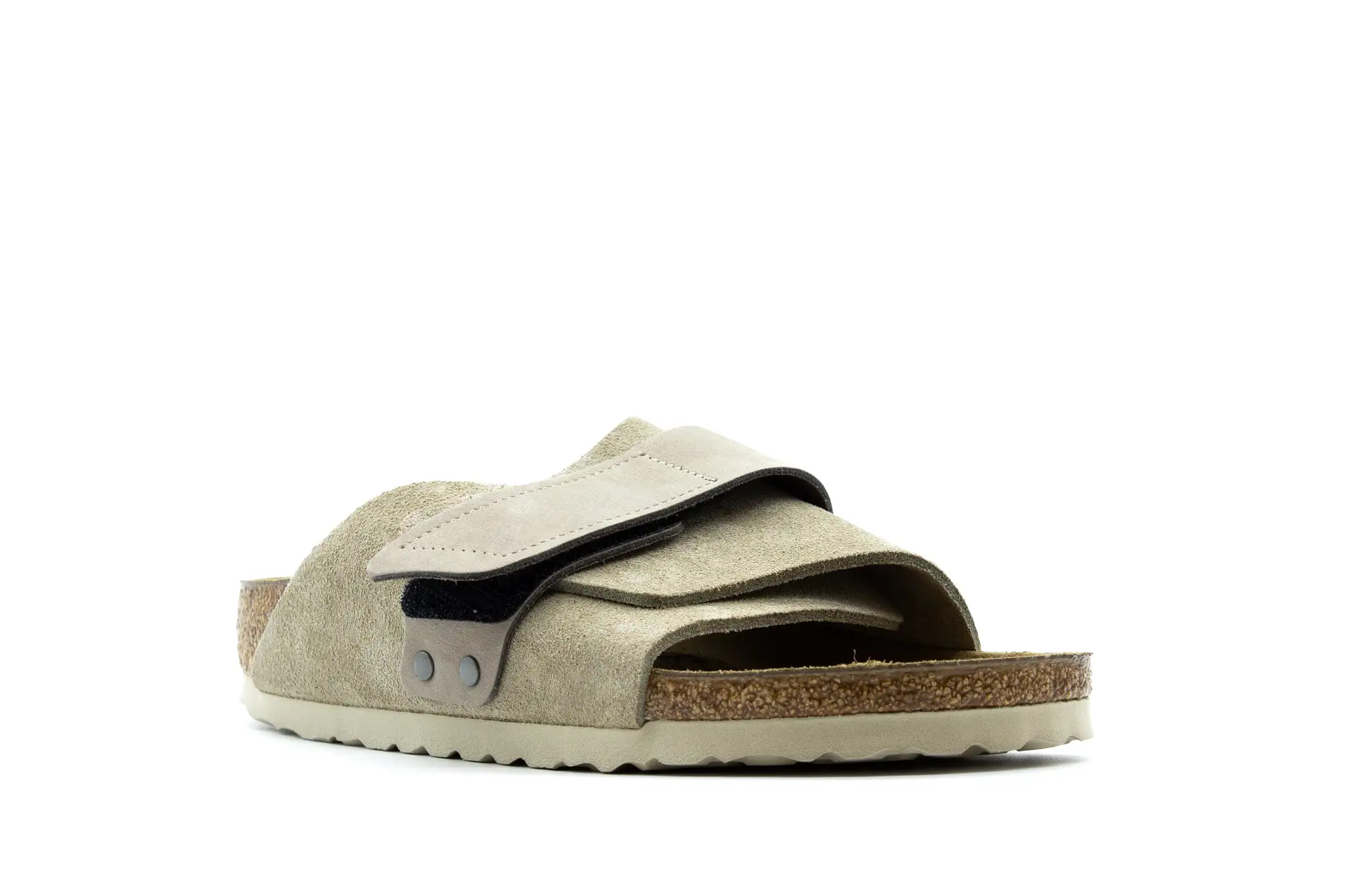 Birkenstock Kyoto