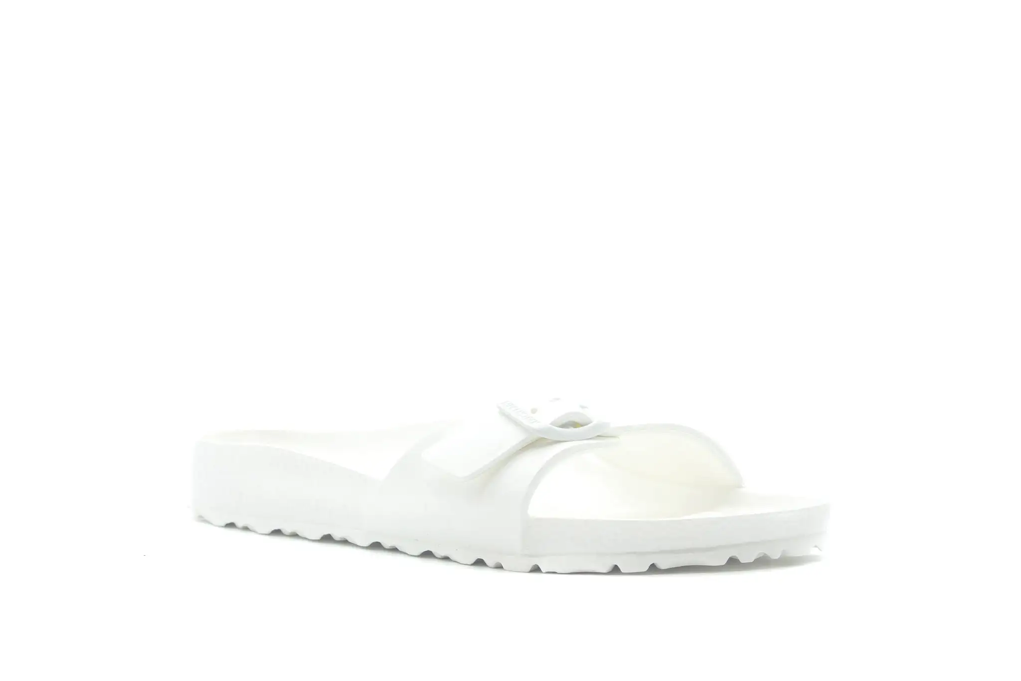 Birkenstock Madrid Eva 128183