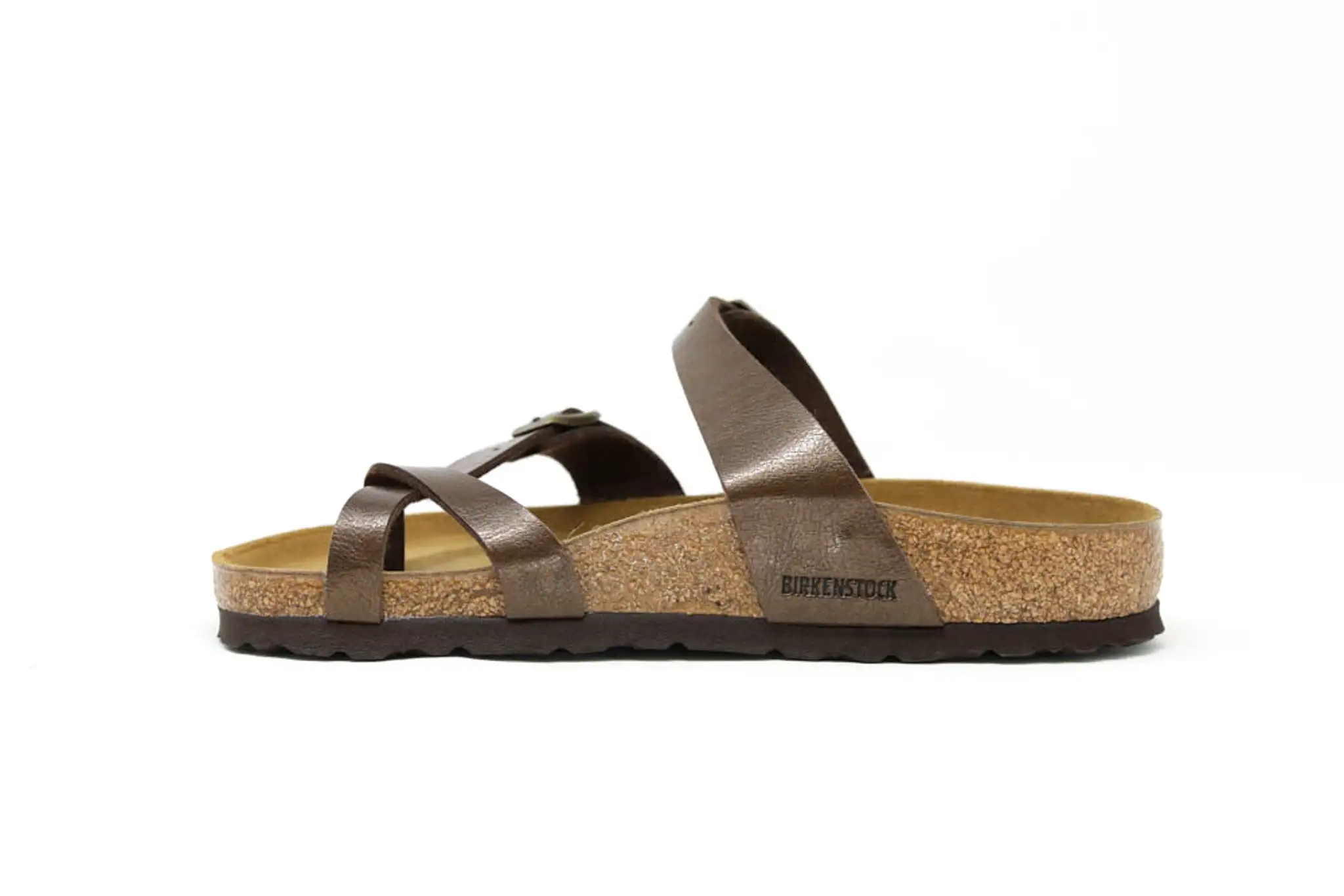 Birkenstock Mayari 071941