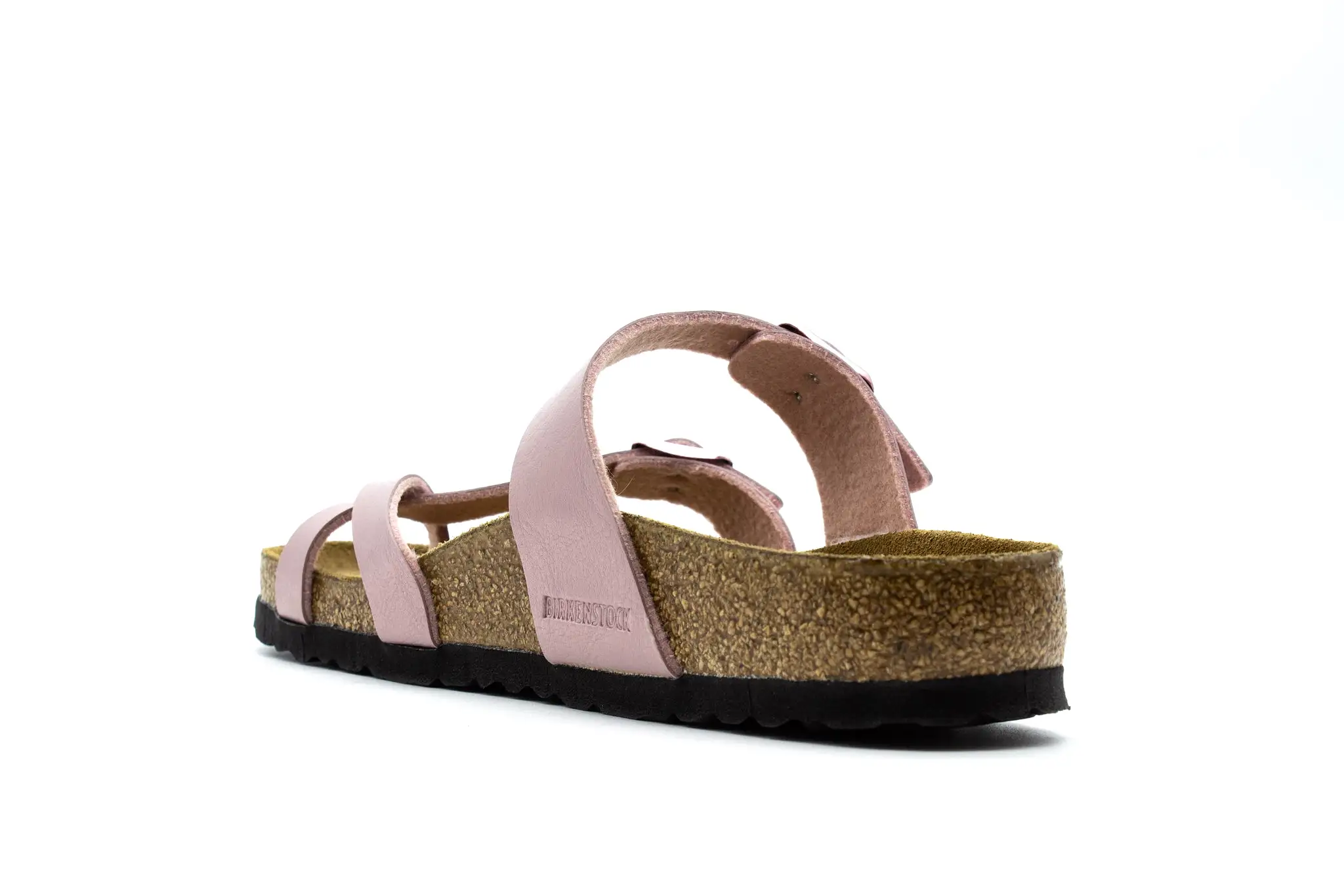 Birkenstock Mayari 1018912