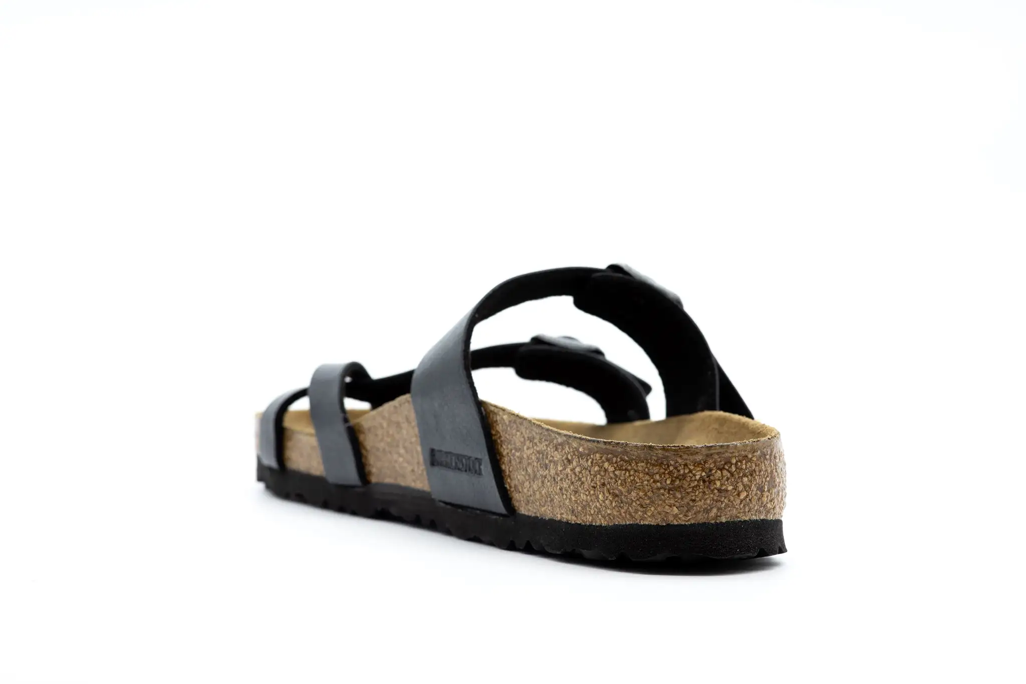 BIRKENSTOCK Mayari 171391