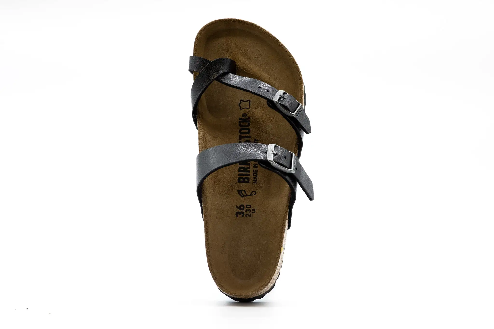 BIRKENSTOCK Mayari 171391