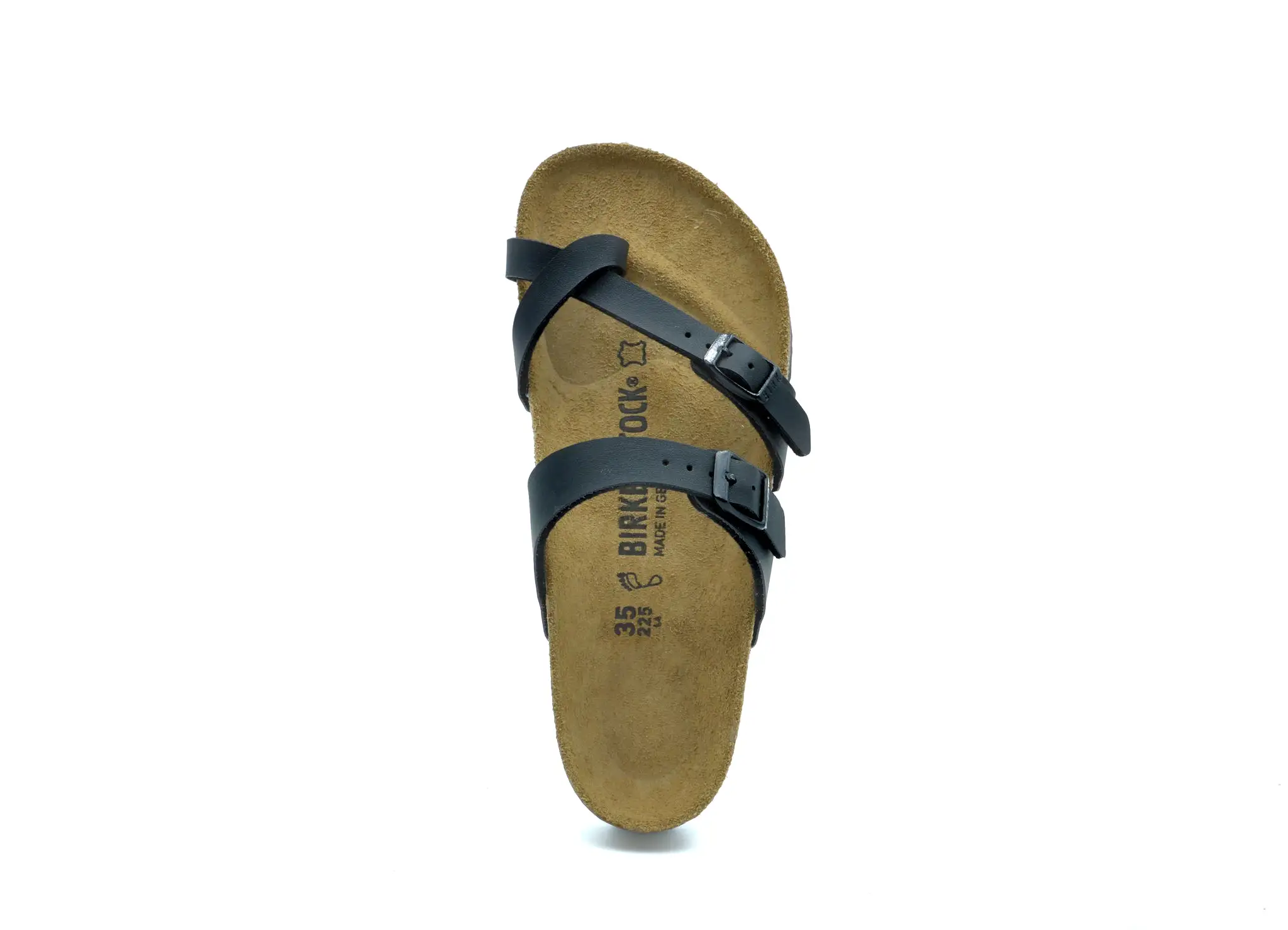 BIRKENSTOCK Mayari