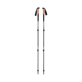 Black Diamond  Trail Cork Trekking Poles - Bastoncini da trekking - Uomo