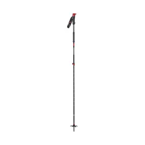 Black Diamond  Traverse Ski Poles - Bastoncini da sci