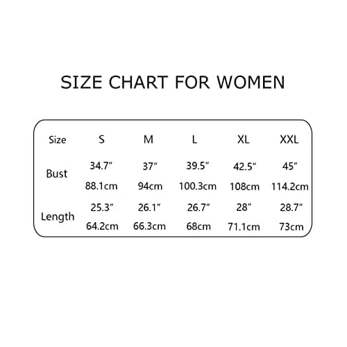 BLACKMYTH Women T Shirt Grahpic Letter tee Shirt Fashion Short Sleeve Tops Summer