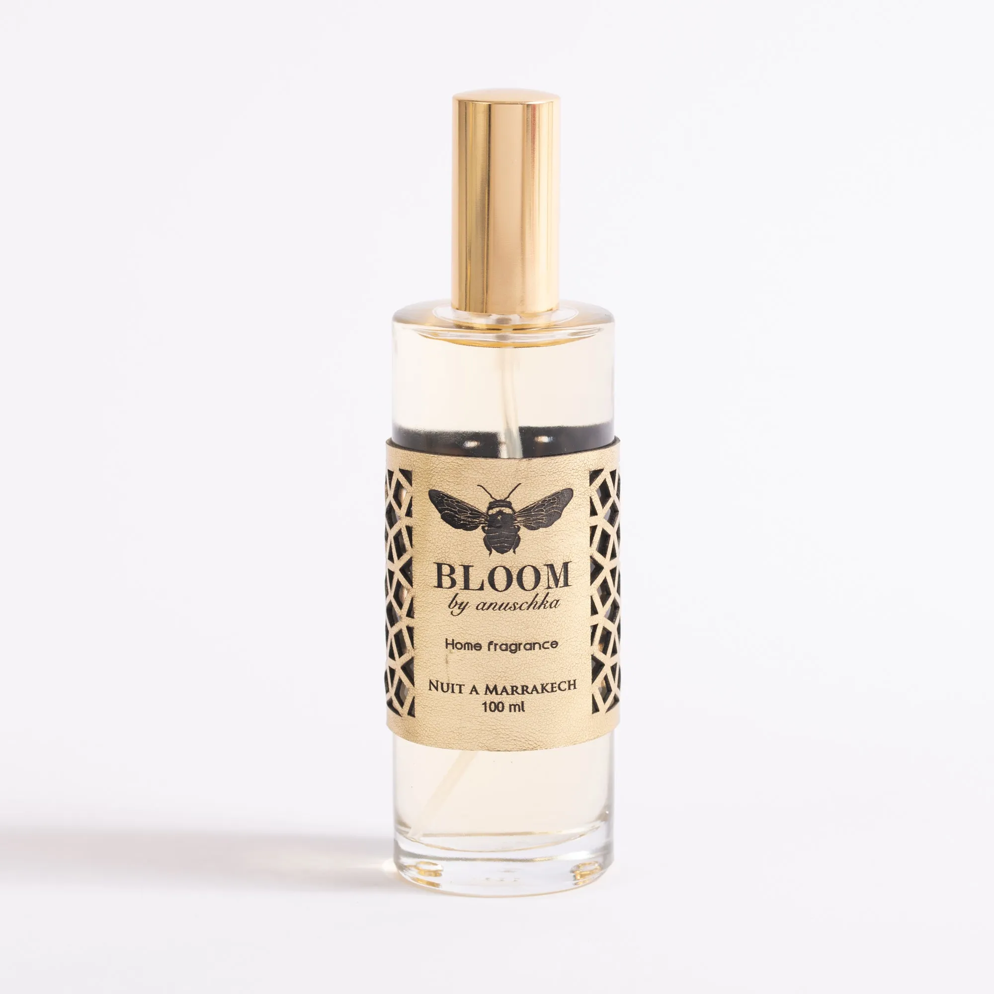 Bloom Room Spray 100ml