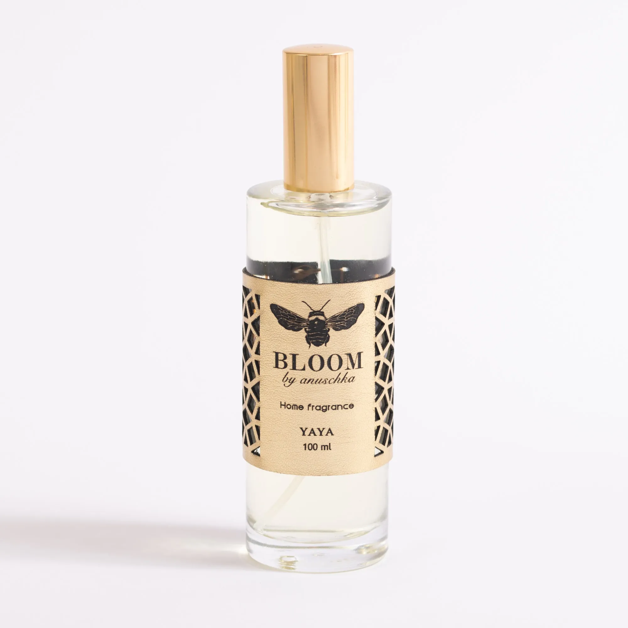 Bloom Room Spray 100ml