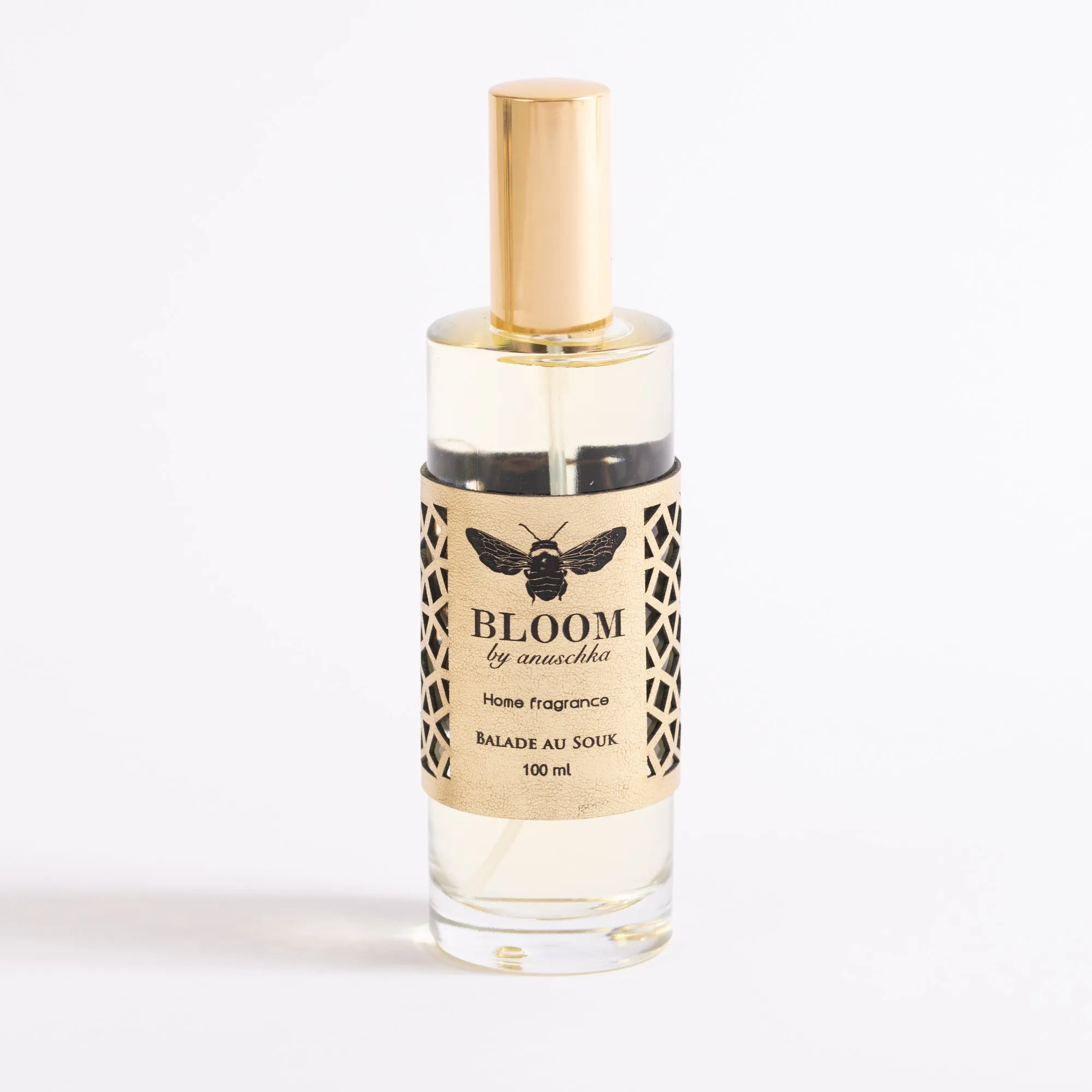 Bloom Room Spray 100ml