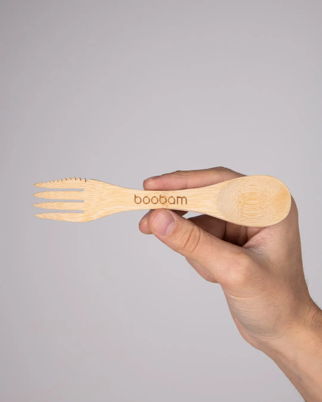 boobamspork