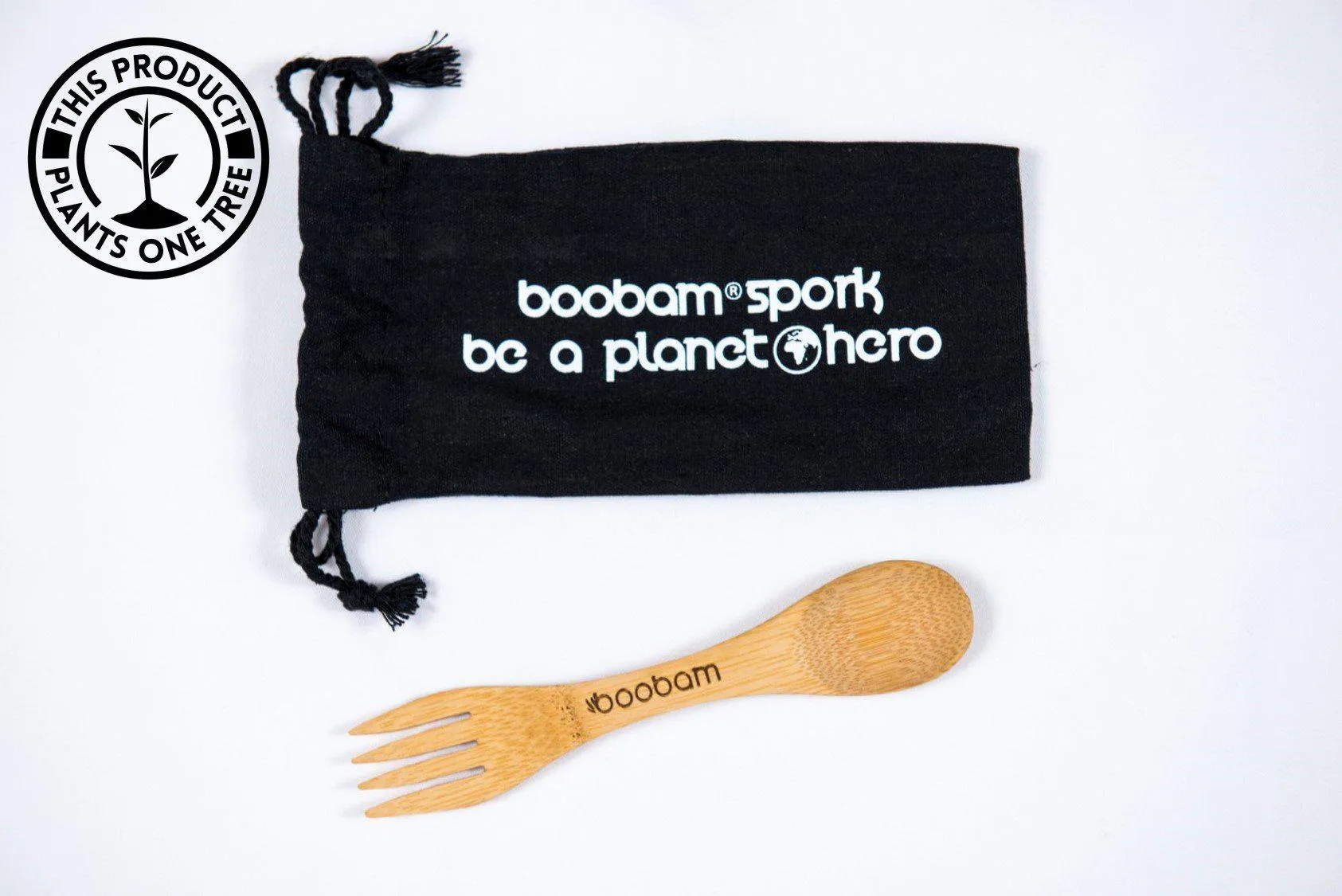 boobamspork