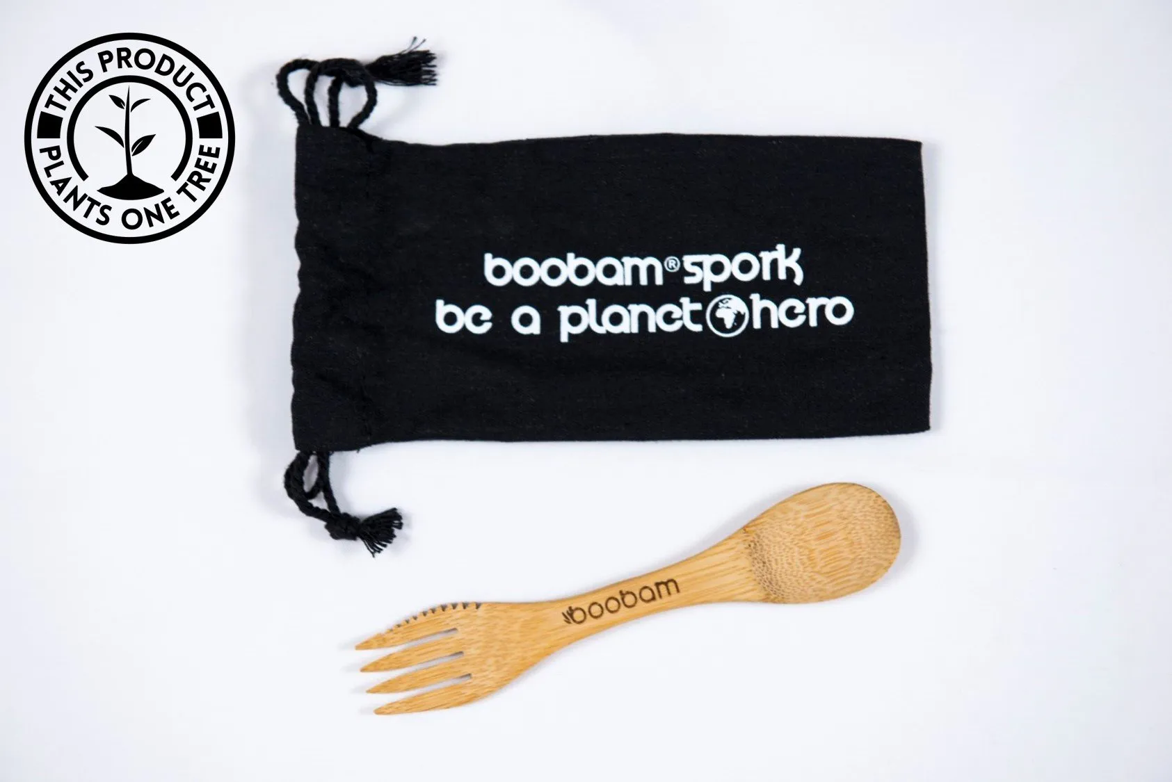 boobamspork