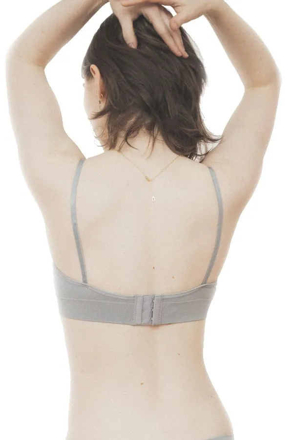 Brabar Everyday T-Shirt Bra