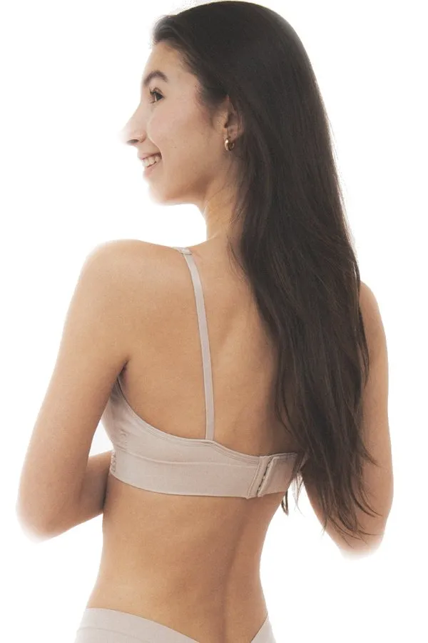 Brabar Everyday T-Shirt Bra