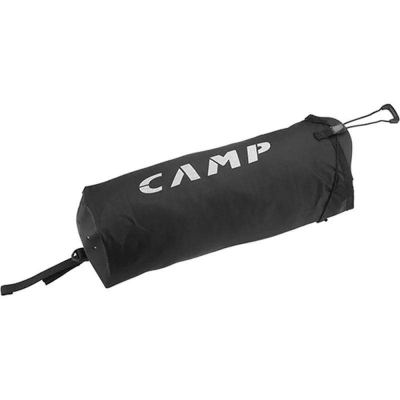 Camp  Trekking Poles Holder