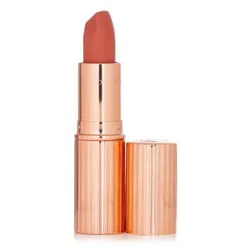 Charlotte Tilbury Hot Lips Lipstick