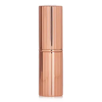 Charlotte Tilbury Hot Lips Lipstick